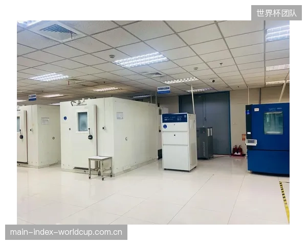 新建即终点?当前PC板老化测试标准普遍缺乏对材料未来可修复性、可回收性的考量 新建即终点?当前PC板老化测试标准普遍缺乏对材料未来可修复性、可回收性的考量