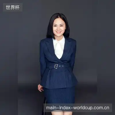 邱艳柠
