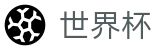 FIFA 2026世界杯（中国）官方买球网站 - 手机版APP下载指南