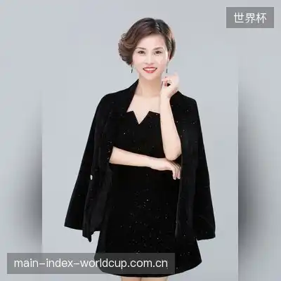 邬琳
